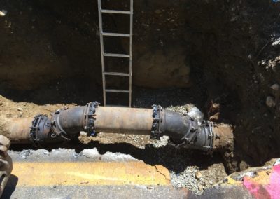 Water_Sewer_Installation_Massachusetts